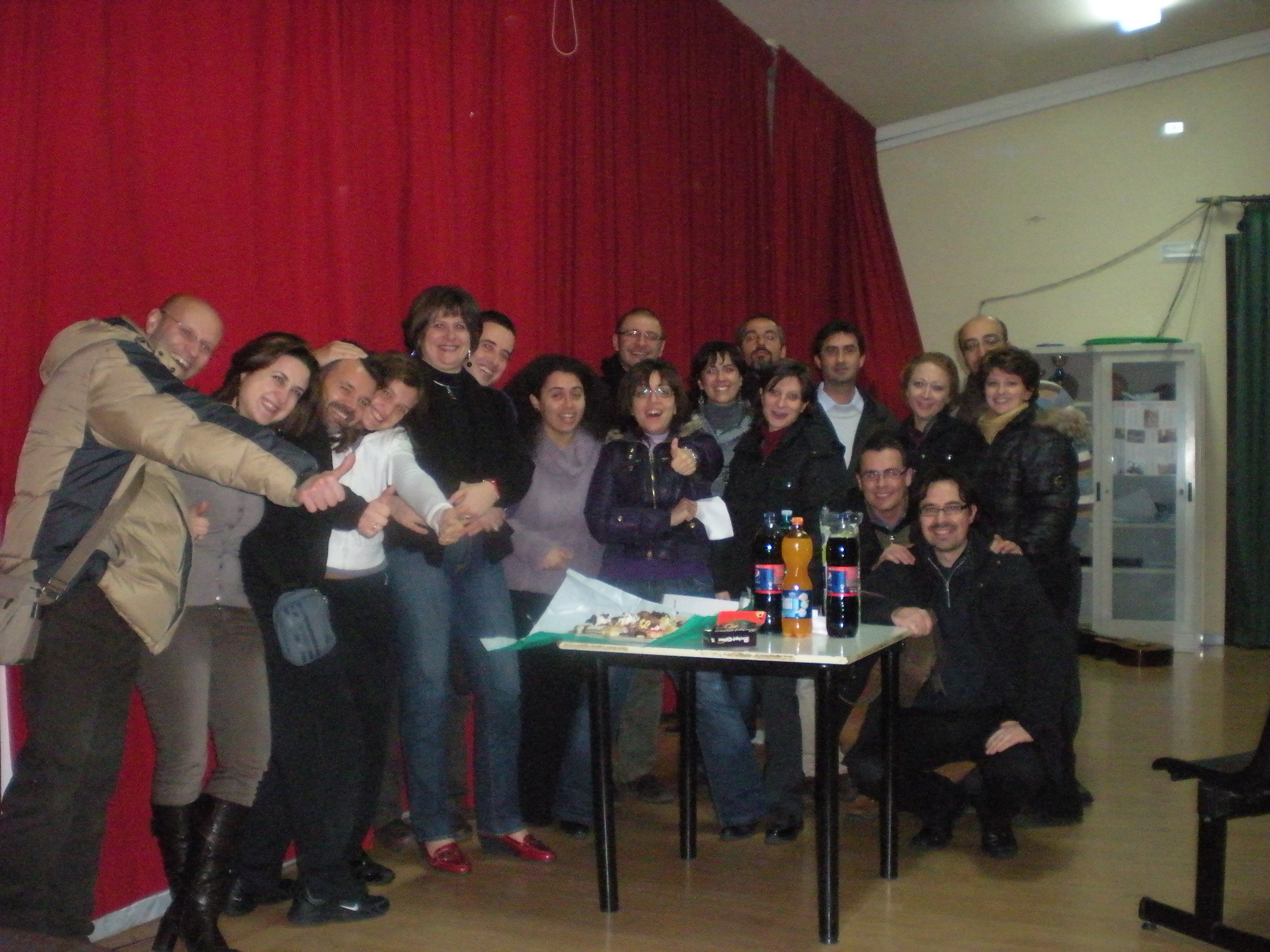 DSCN4087.JPG